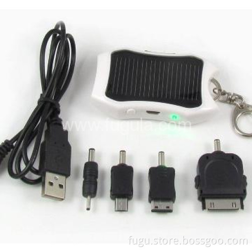 samsung blackberry solar charger HTC